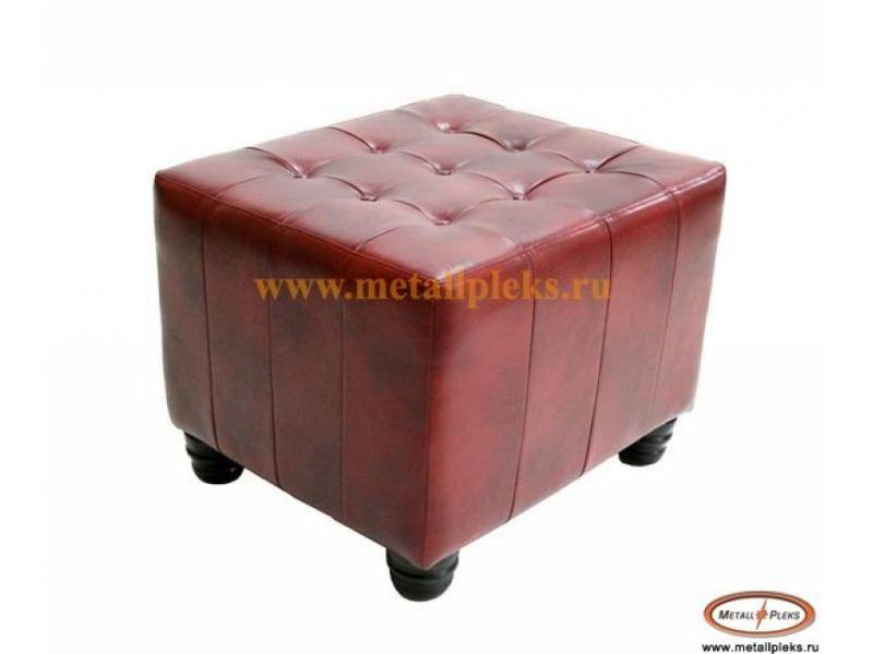 пуф ap-4705 в Нижневартовске