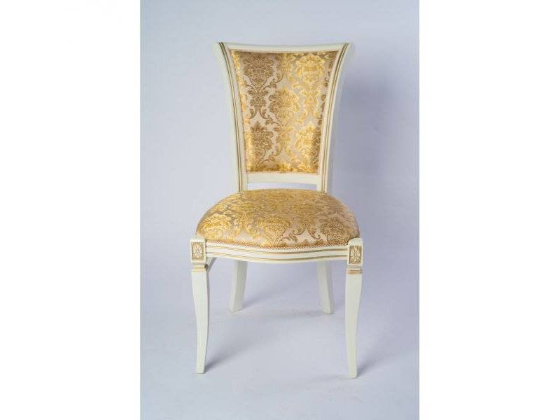 стул в Нижневартовске