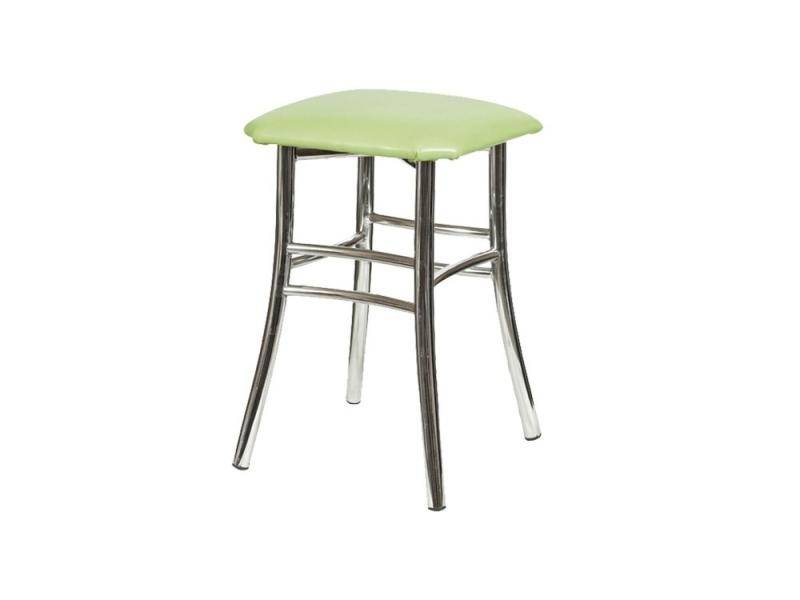 табурет квадратный в Нижневартовске