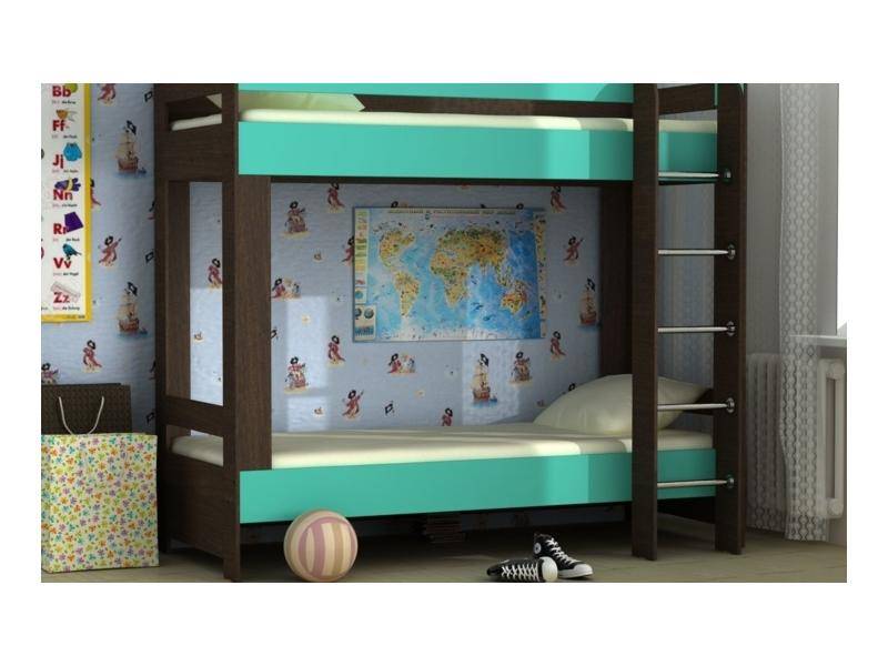 детская карлсон дуэт 4 в Нижневартовске