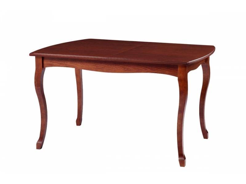 стол обеденный широкий сд 203 в Нижневартовске