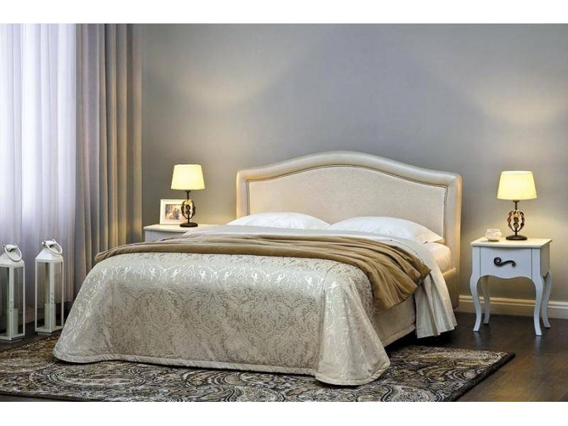 кровать letto gm 51 в Нижневартовске