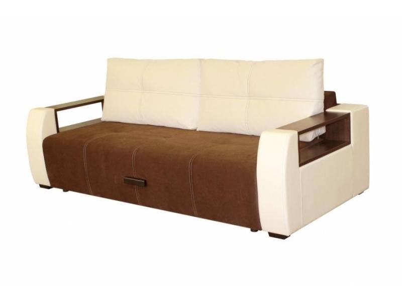 диван санрайз в Нижневартовске