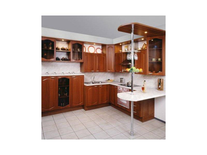 кухня верона в Нижневартовске