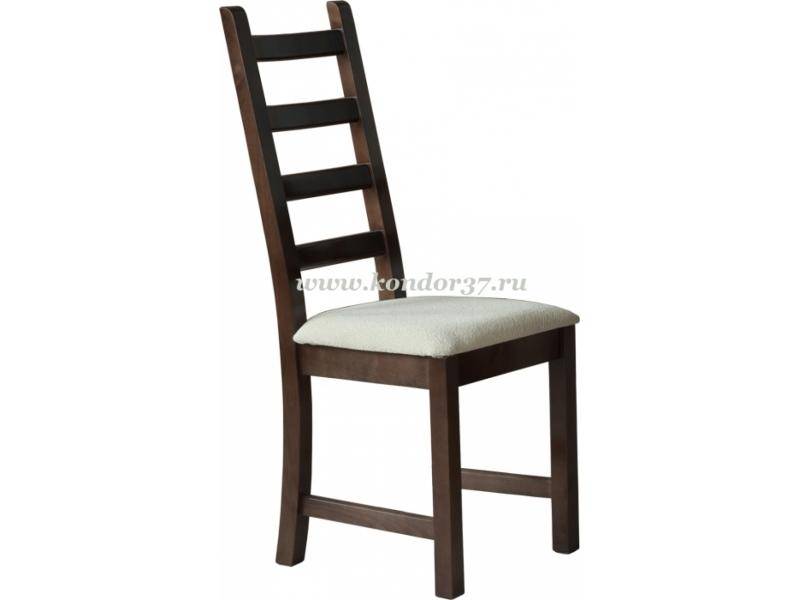 стул партнер в Нижневартовске