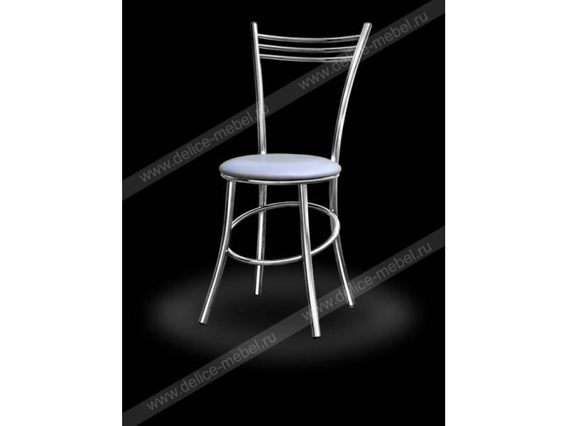 стул увертюра-ронд в Нижневартовске