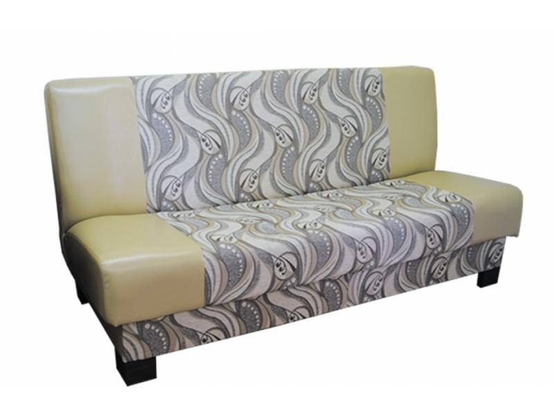 диван прямой регина 4.1 б в Нижневартовске