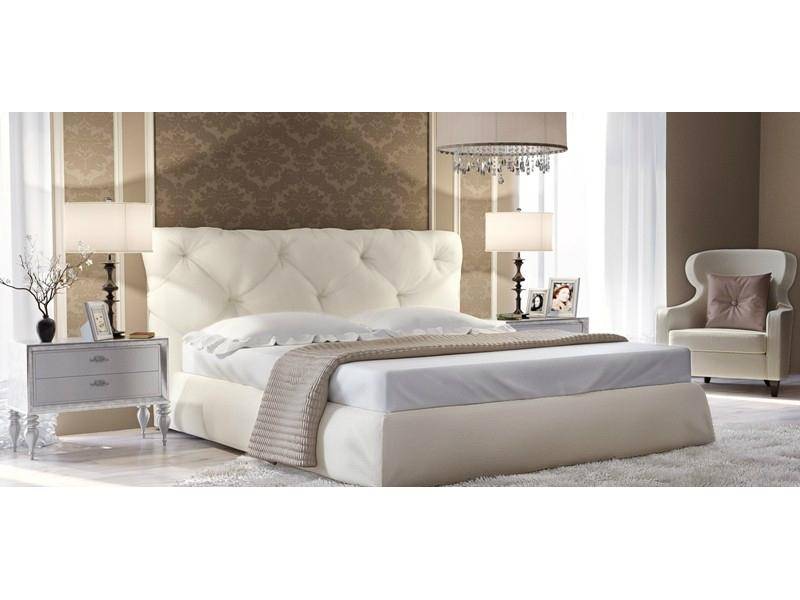 кровать тесей в Нижневартовске