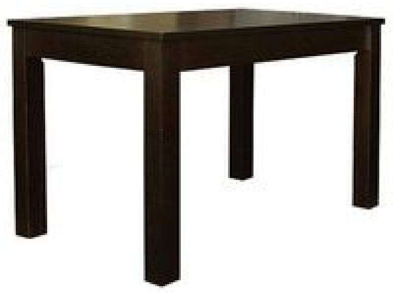 стол обеденный барселона в Нижневартовске