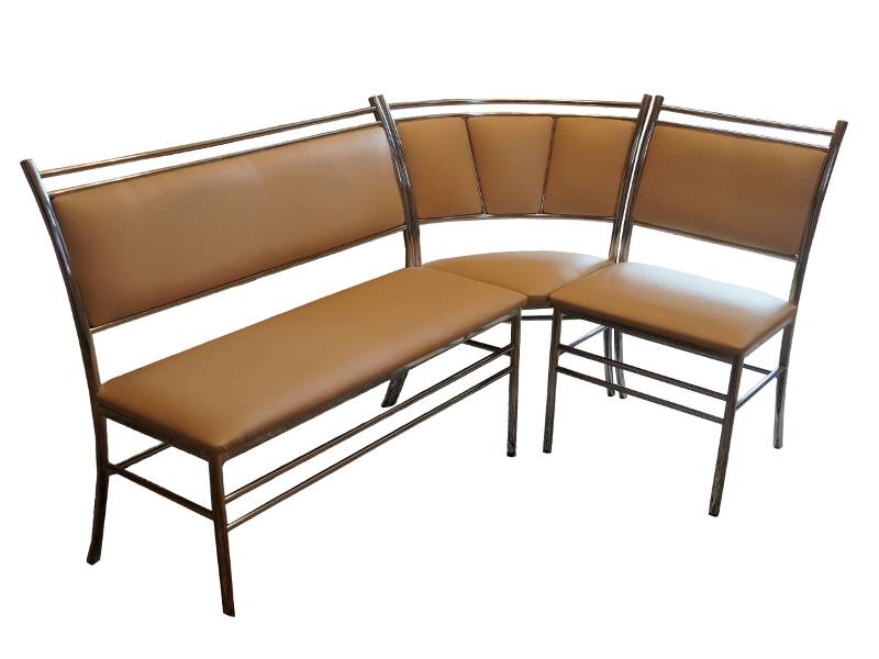 кухонный уголок эмма в Нижневартовске