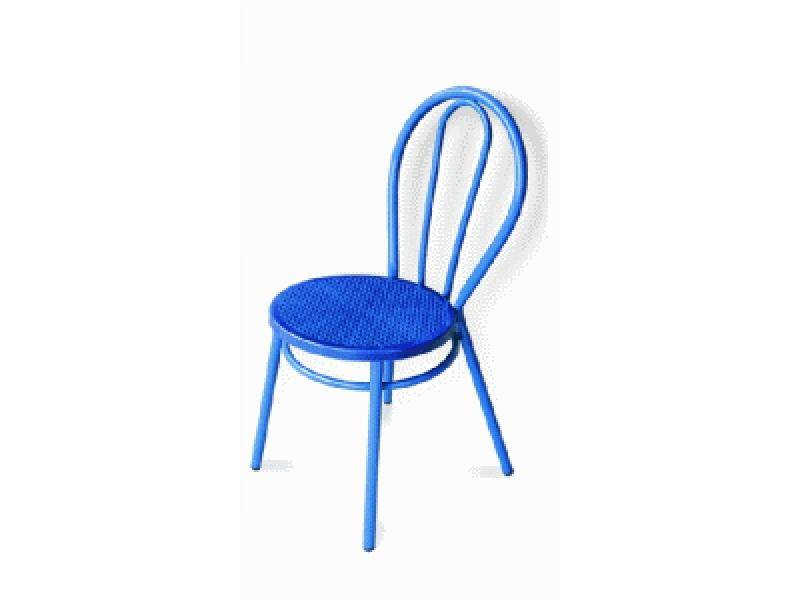 стул веста в Нижневартовске