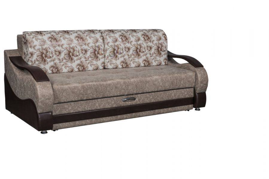 диван лидер-6 в Нижневартовске