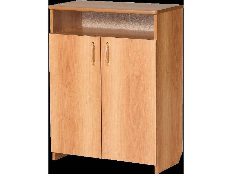 тумба обувная то-01 в Нижневартовске