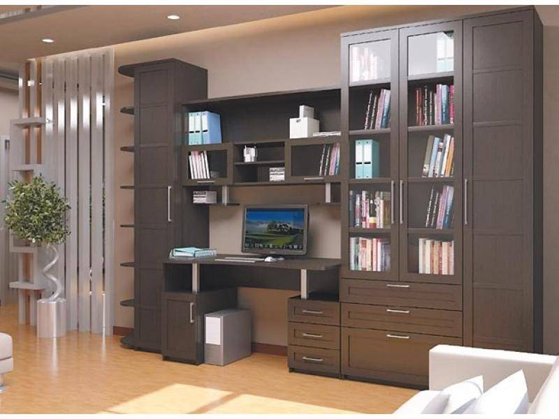 детская «викинг 2» в Нижневартовске