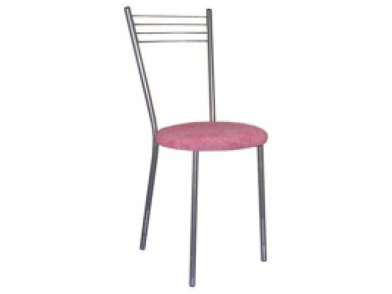 стул венский ст-7 в Нижневартовске