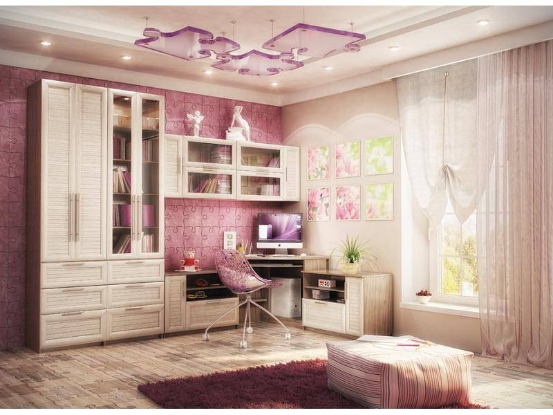 детская елизавета 5 в Нижневартовске