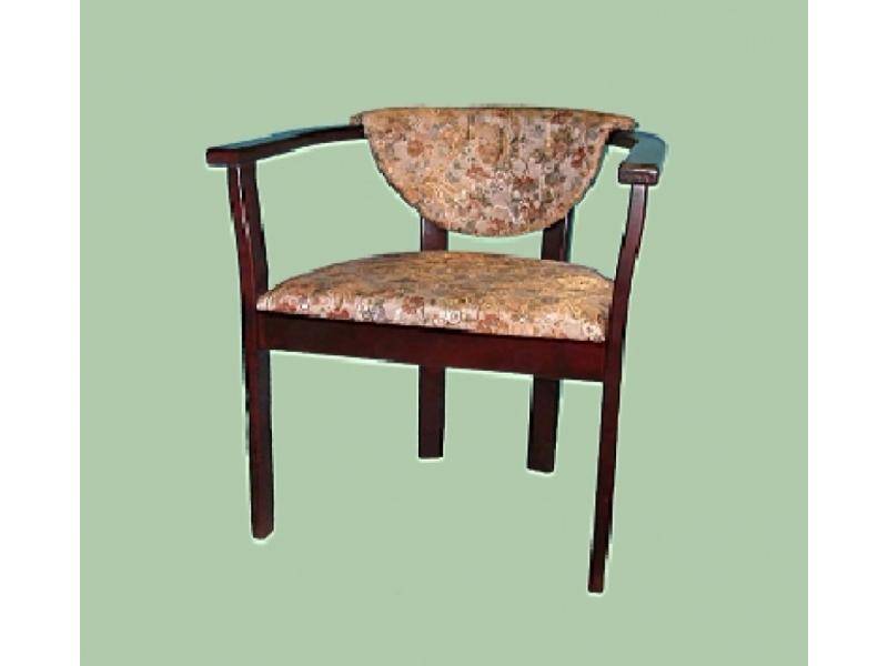 кресло барон в Нижневартовске