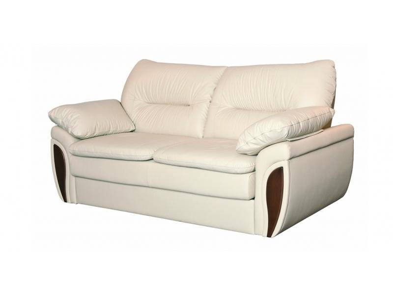 светлый диван адель в Нижневартовске