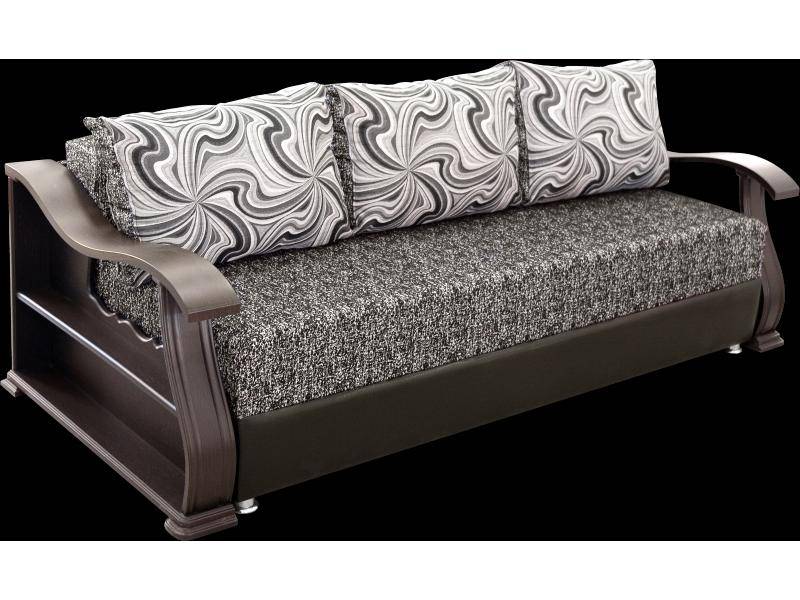 диван прямой фараон в Нижневартовске