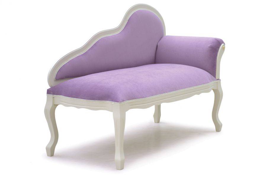 канапе малое richard в Нижневартовске