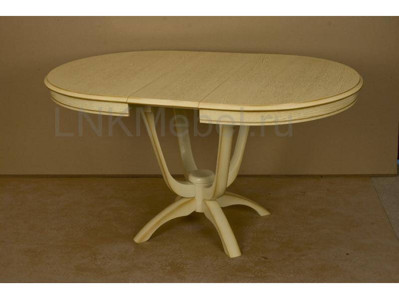 стол обеденный сапфир к в Нижневартовске