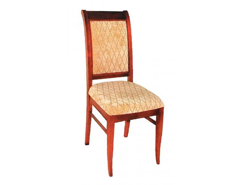 стул эт 2м в Нижневартовске