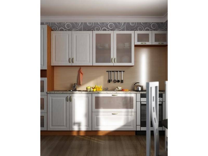 кухня venta 0208 в Нижневартовске