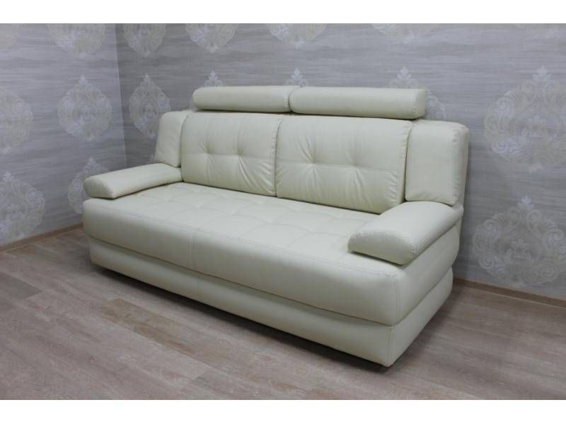 диван прямой в Нижневартовске