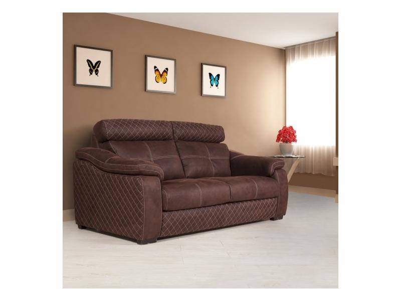 бостон new диван-кровать в Нижневартовске