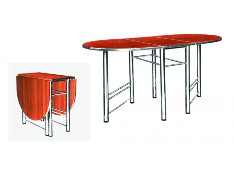 стол книжка кухонный в Нижневартовске