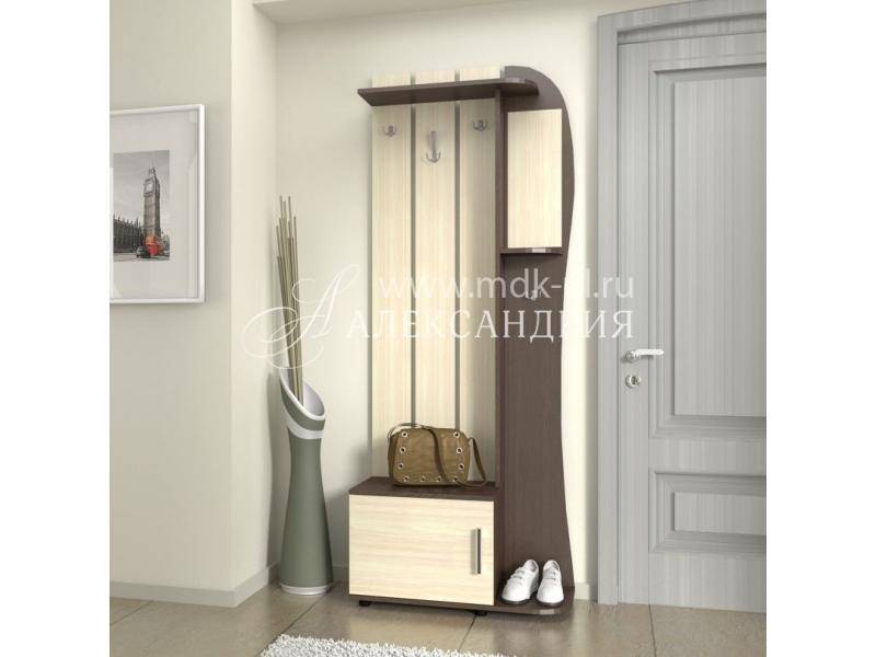 прихожая алиса в Нижневартовске