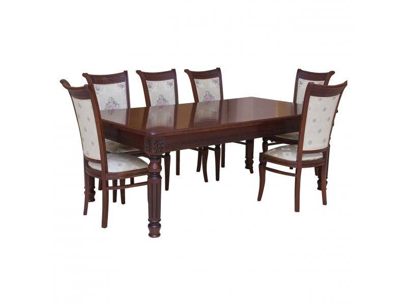 стол сан-ремо в Нижневартовске