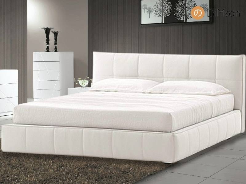 кровать элегант в Нижневартовске