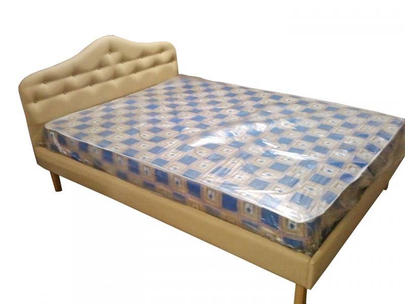 кровать лилия в Нижневартовске