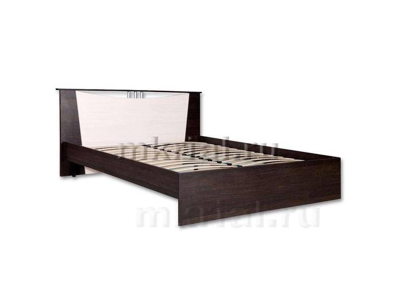 большая кровать кт 06.01 в Нижневартовске