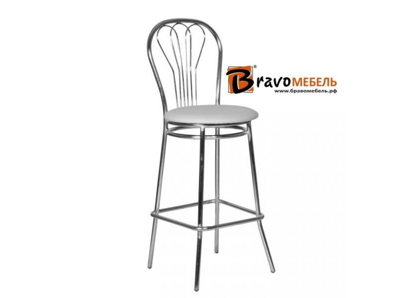 барный стул ванесса в Нижневартовске