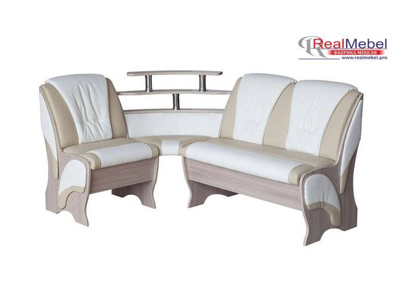 кухонный уголок ку-20п в Нижневартовске