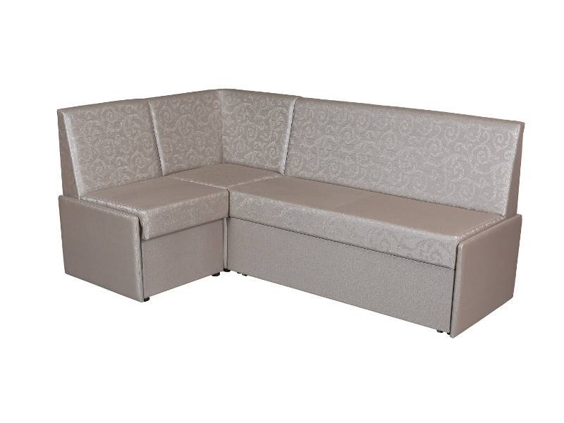 кухонный уголок модерн 5 м ду в Нижневартовске