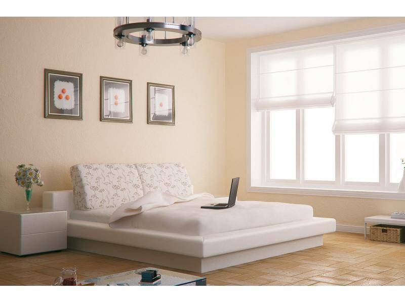 кровать тиффани в Нижневартовске