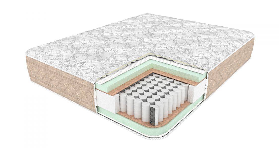 bionative selva (сельва) в Нижневартовске