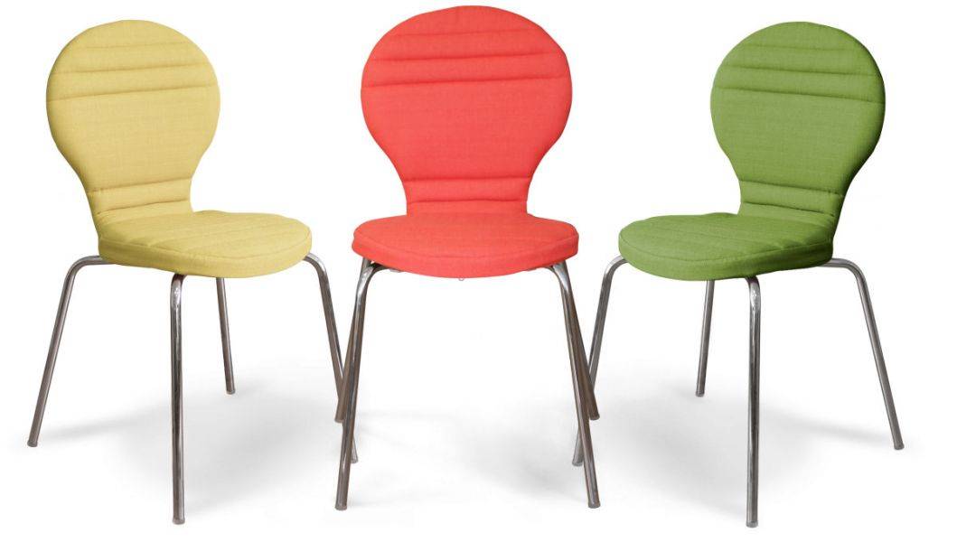 кухонный стул enjoy kitchen 11 в Нижневартовске