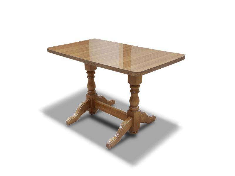 стол обеденный в Нижневартовске