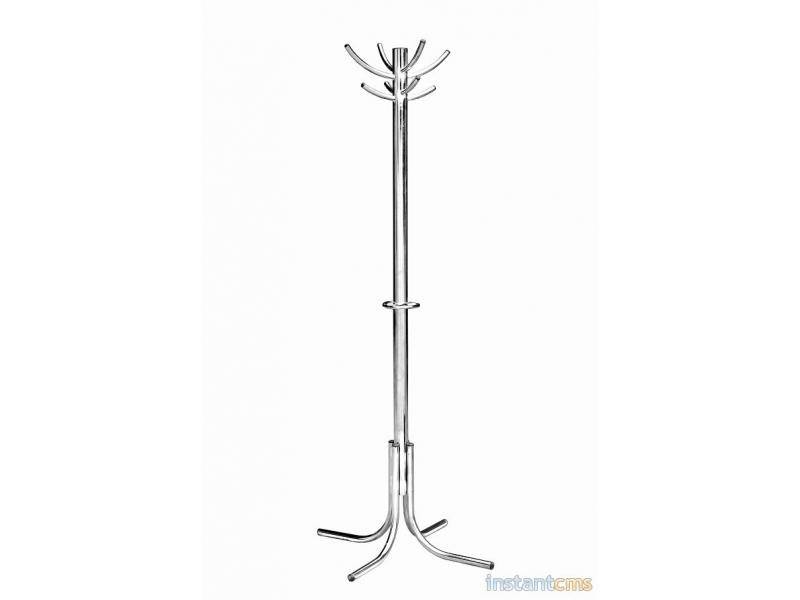 вешалка 2 в Нижневартовске