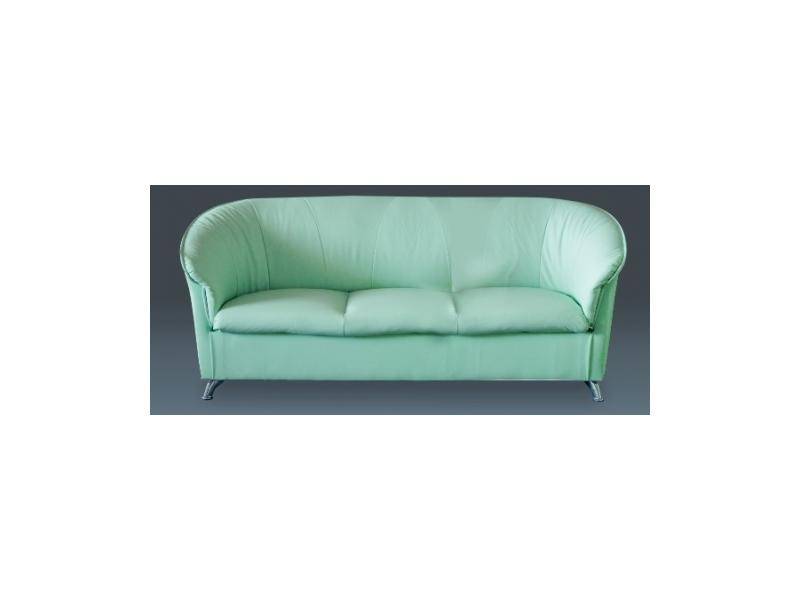 диван klub тройка в Нижневартовске