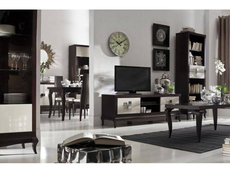 гостиная лавиано 2 в Нижневартовске