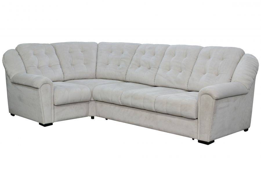 диван матрица-29 угловой в Нижневартовске