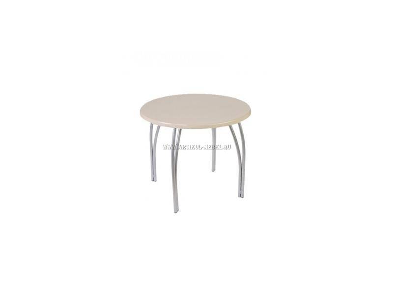 круглый стол грация дуолит 90 в Нижневартовске