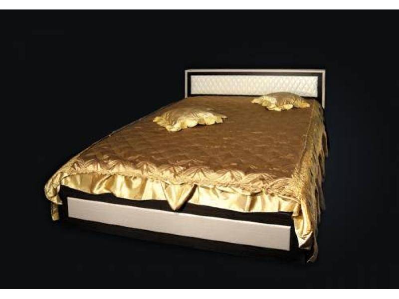 кровать версаль в Нижневартовске