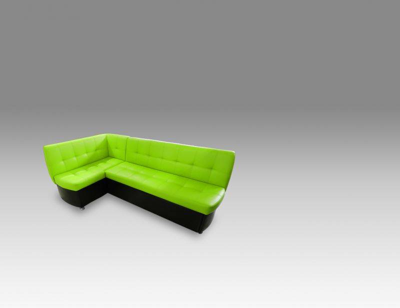 угловой диван лидер в Нижневартовске