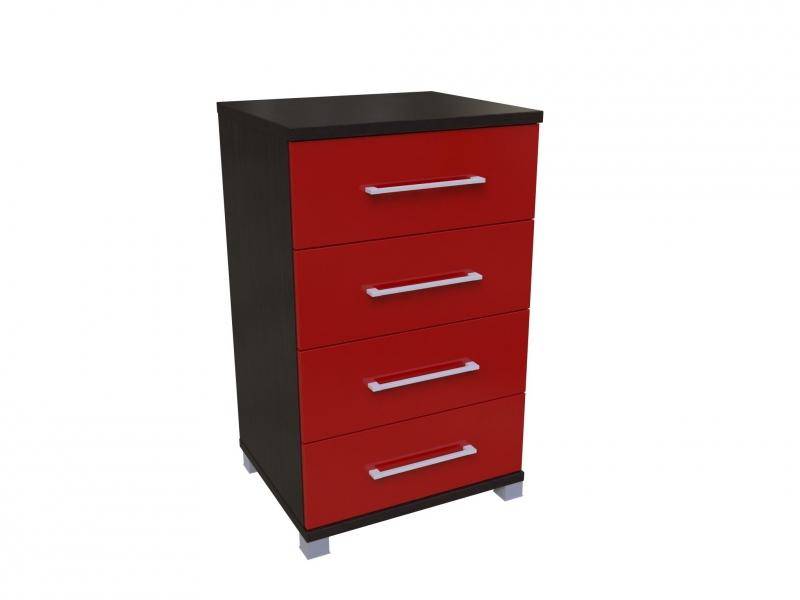 маленький комод либерти в Нижневартовске